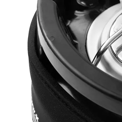 3. Термочехол для корнелиус кег 9,5 л