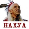 Grando